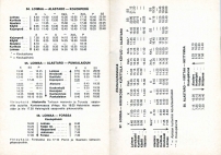 aikataulut/lauttakylanauto_1978 (22).jpg